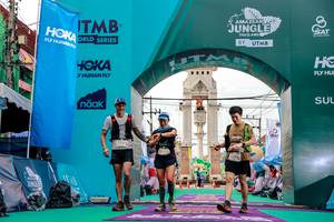 BIB: 
                            <button type="button" onclick="openModal(24870158)" class="btn btn-primary btn-sm float-right btn-popup" data-toggle="modal" data-target=".modal-high-quality">
                        <i class="fas fa-shopping-cart"></i> Add to Cart
                    </button>
                                            <button type="button" onclick="isThisMe(24870158, true)" class="btn btn-success btn-sm float-right btn-popup btn-isme hidden" data-toggle="tooltip" data-placement="bottom" title="นี่คือรูปของคุณใช่ไหม คลิกที่นี่เพื่อเอาเข้าอัลบั้ม">
                        <i class="fas fa-plus"></i> Add to album
                    </button>
                    <button type="button" onclick="isThisMe(24870158, false)" class="btn btn-warning btn-sm float-right btn-popup btn-isnotme hidden">
                        <i class="fas fa-ban"></i> Remove from album
                    </button>